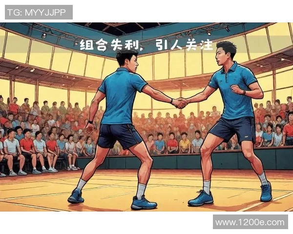 羽毛球团队协作排行榜：武汉羽毛球队位居第10名