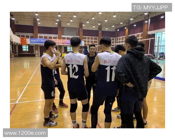 西安排球队在冠军赛中的状态分析与表现评估 西安排球队在冠军赛中的状态分析与表现评估