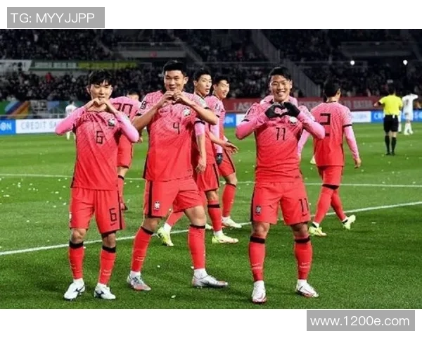 南京乒乓球队在世界杯预选赛中以71分稳居积分榜首位