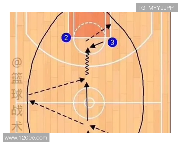 成都排球队快攻战术解析与训练心得深度剖析