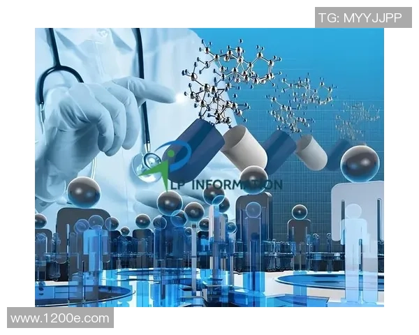 探索cal足球的魅力与发展历程，揭示其背后的故事与未来潜力