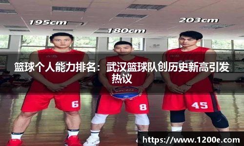 k1体育