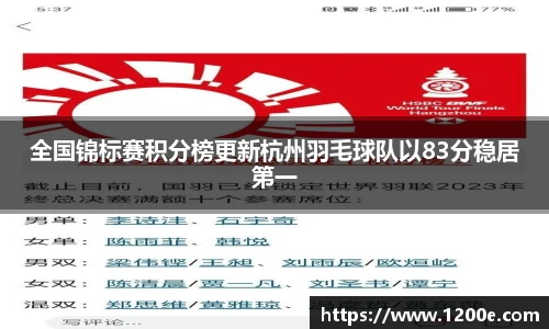 k1体育官网
