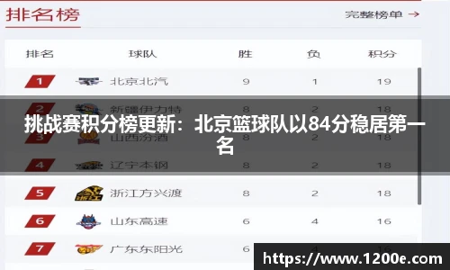k1体育