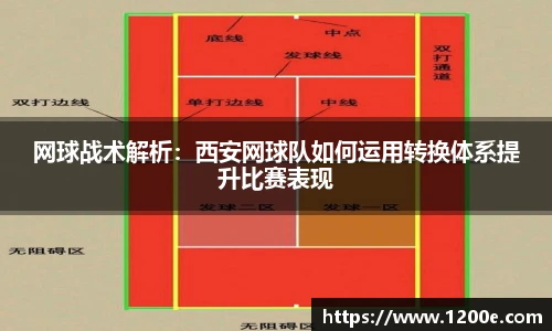 k1体育十年品牌值得信赖