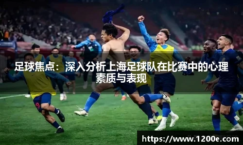 k1体育
