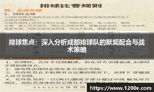 k1体育官网