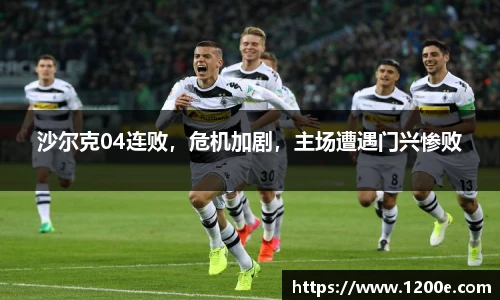 k1体育官网