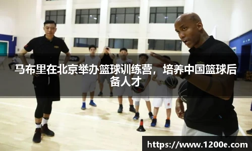 k1体育官网