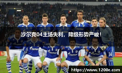 k1体育官网
