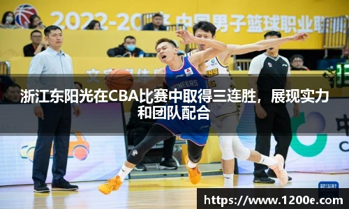 k1体育官网