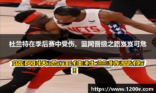 k1体育