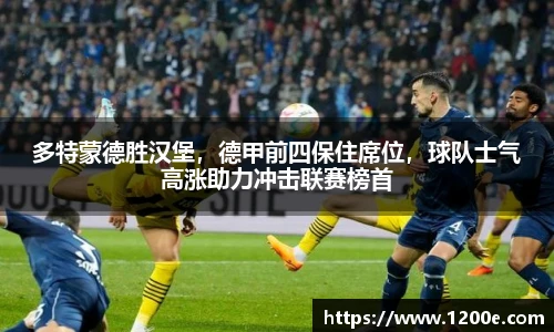 k1体育官网
