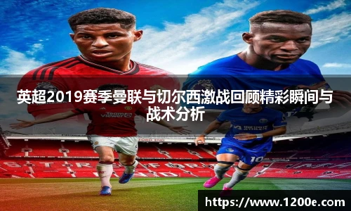 k1体育官网