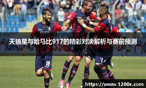 k1体育官网