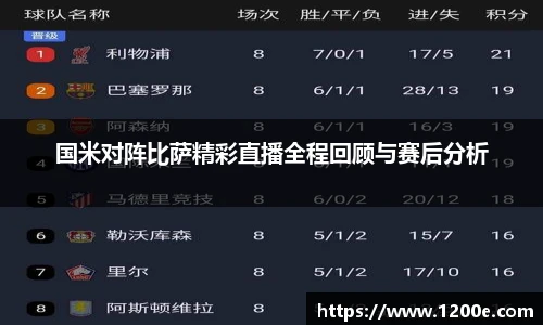 k1体育