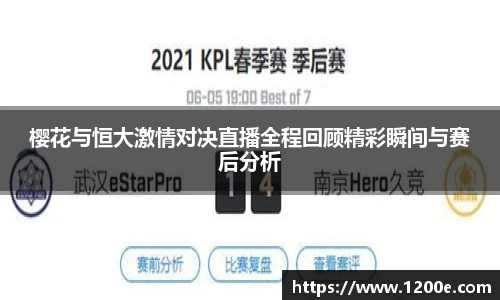 k1体育