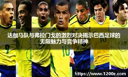 k1体育官网