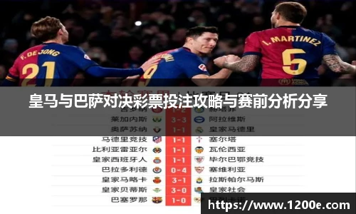 k1体育官网