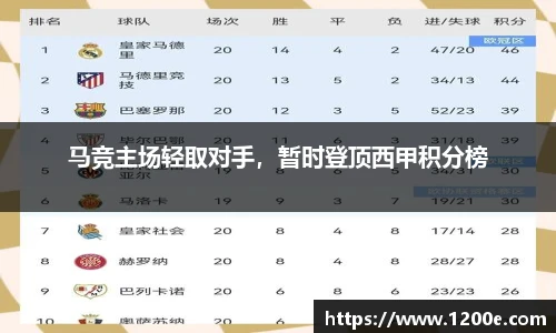 k1体育