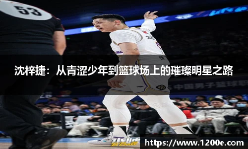 k1体育