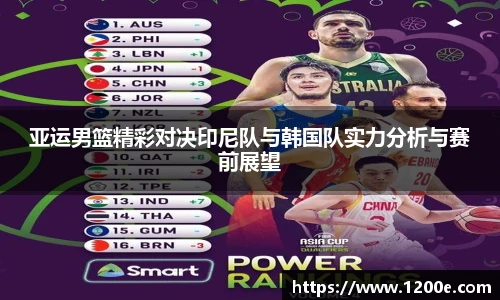 k1体育官网