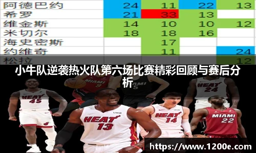 k1体育-十年品牌