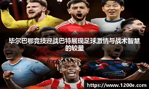 k1体育官网