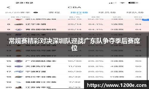 k1体育-十年品牌
